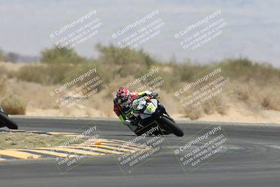 media/Apr-20-2025-CVMA (Sun) [[39090e8767]]/Race 7-Middleweight Shootout/